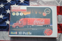 images/productimages/small/3d-puzzle-coca-cola-truck-led-edition-revell-00152-voor.jpg