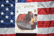 images/productimages/small/3d-puzzle-harry-potter-hogwarts-express-set-revell-00303-doos.jpg