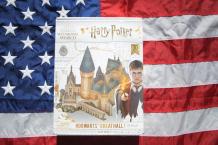 images/productimages/small/3d-puzzle-harry-potter-hogwarts-great-hall-revell-00300-doos.jpg