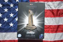 images/productimages/small/3d-puzzle-marvel-stark-tower-revell-00315-doos.jpg