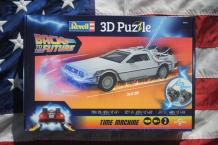 images/productimages/small/3d-puzzle-time-machine-back-to-the-future-revell-00221-doos.jpg