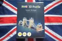 images/productimages/small/3d-puzzle-tower-bridge-revell-00207-doos.jpg