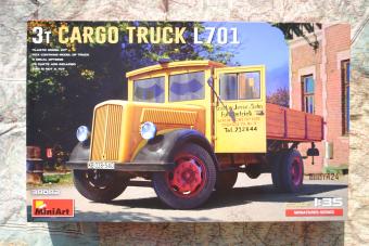 images/productimages/small/3t-cargo-truck-l701-miniart-38082-doos.jpg
