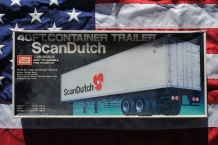 images/productimages/small/40ft.-container-trailer-scandutch-imai-b-996-doos.jpg