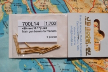 images/productimages/small/460mm-18.1-L45-Main-Gun-Barrels-for-Yamato-JB-Model.eu-700L14.jpg