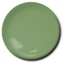 Model Master 4739 Mat Pale Green 15ml.