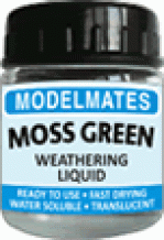 49202 MOSS GREEN