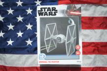 images/productimages/small/4d-puzzle-star-wars-imperial-tie-fighter-revell-00317-doos.jpg