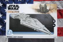 images/productimages/small/4d-puzzle-the-mandalorian-imperial-light-cruiser-revell-00325-doos.jpg