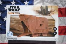 images/productimages/small/4d-puzzle-the-mandalorian-sandcrawler-revell-00324-doos.jpg