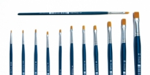 images/productimages/small/51221-000-Brush-Synthetic-Flat-origineel.jpg