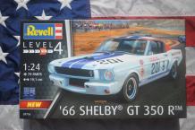 images/productimages/small/66-shelby-gt-350-r-revell-07716-voor.jpg