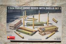 images/productimages/small/7-5cm-pak40-ammo-boxes-with-shells-set-1-miniart-35398-doos.jpg