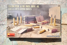 images/productimages/small/7.5-cm-pzgr.-gr.-patr.-kw.k.-40-shells-with-ammo-boxes-mini-art-35381-doos.jpg