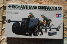 images/productimages/small/7.5cm-anti-tank-gun-pak40-l46-tamiya-35047-doos.jpg
