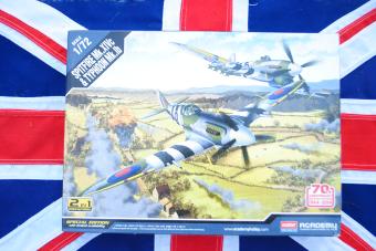 images/productimages/small/70th-anniversary-normandy-invasion-1944-2014-spitfire-mk.xivc-typhoon-mk.ib-special-edition-academy-12512-doos.jpg