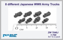 images/productimages/small/8-DIFFERENT-JAPANESE-WWII-ARMY-TRUCKS-8X1-TO-A-PACK-NIKZW7046J-origineel.jpg