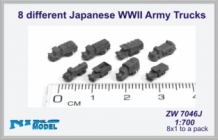images/productimages/small/8-DIFFERENT-JAPANESE-WWII-ARMY-TRUCKS-8X1-TO-A-PACK-NIKZW7046J-origineel.jpg