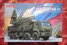 images/productimages/small/96k6-pantsir-s1-russian-air-defense-weapon-system-meng-ss-016-doos.jpg