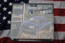 images/productimages/small/97-ford-f-150-xlt-revell-67045-doos.jpg