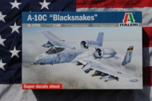 images/productimages/small/A-10C-Blacksnakes-Italeri-2725-doos.jpg