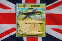 images/productimages/small/A.W.-SEAHAWK-Airfix-01025-2-voor.jpg