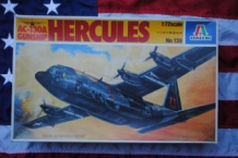 images/productimages/small/AC-130A-HERCULES-GUNSHIP-Italeri-139-doos.jpg