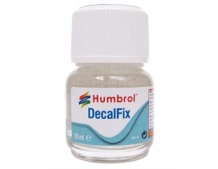 images/productimages/small/AC6134-Decalfix---28ml-Bottle.jpg
