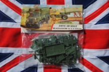 images/productimages/small/AEC-MATADOR-and-5.5-GUN-Airfix-A14V-voor.jpg