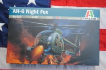 images/productimages/small/AH-6-Night-Fox-Italeri-017-doos.jpg