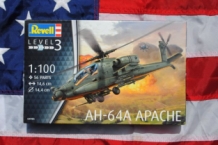 images/productimages/small/AH-64A-APACHE-Revell-04985-doos.jpg