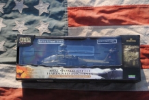 708574_3 708574_3