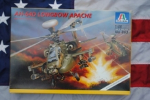 images/productimages/small/AH-64D-LONGBOW-APACHE-Italeri-0863-doos.jpg