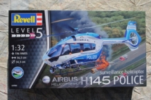 images/productimages/small/AIBUS-H145-POLICE-Surveillance-Helicopter-Revell-04980-doos.jpg