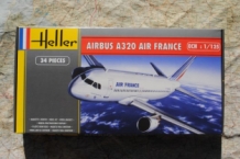 images/productimages/small/AIRBUS-A320-AIR-FRANCE-Heller-80448-doos.jpg