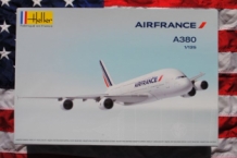 images/productimages/small/AIRBUS-A380-AIR-FRANCE-Heller-80436-doos.jpg