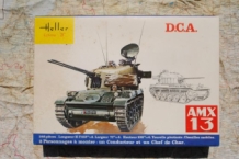 images/productimages/small/AMX-13-D.C.A.-Heller-L783-doos.jpg