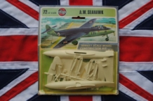 images/productimages/small/ARMSTRONG-WHITWORTH-SEAHAWK-Airfix-01025-2-voor.jpg