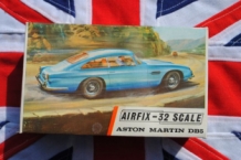 images/productimages/small/ASTON-MARTIN-D.B.5.-Airfix-M206C-doos.jpg