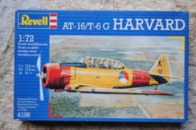 images/productimages/small/AT-16-T-6-G-HARVARD-Revell-4198-doos.jpg