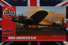 images/productimages/small/AVRO-LANCASTER-B.III-Airfix-08013A-doos.jpg