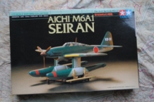 images/productimages/small/Aichi-M6A1-SEIRAN-Tamiya-60737-doos.jpg