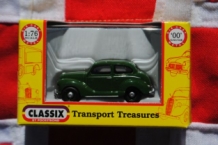 images/productimages/small/Austin-A-40-Dorset-2-door-Saloon-Tintern-Green-Classix-EM76815-doos.jpg