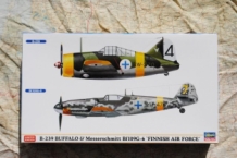 images/productimages/small/B-239-BUFFALO-Messerschmitt-Bf109G-6-FINNISH-AIR-FORCE-Hasegawa-02279-doos.jpg