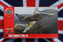 images/productimages/small/BAe-HAWK-T.Mk.1A-Airfix-A03085A-doos.jpg