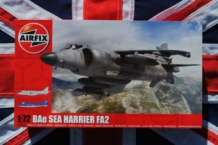 images/productimages/small/BAe-SEA-HARRIER-FA2-Airfix-A04052A-doos.jpg