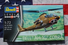 images/productimages/small/BELL-AH-1G-COBRA-Revell-04956-doos.jpg