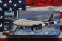 images/productimages/small/BOEING-747-8F-UPS-Revell-03912-voor.jpg