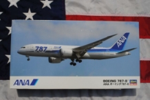 images/productimages/small/BOEING-787-8-ANA-All-Nippon-Airways-Hasegawa-10716-doos.jpg