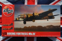 images/productimages/small/BOEING-FORTRESS-Mk.III-Airfix-A08018-doos.jpg